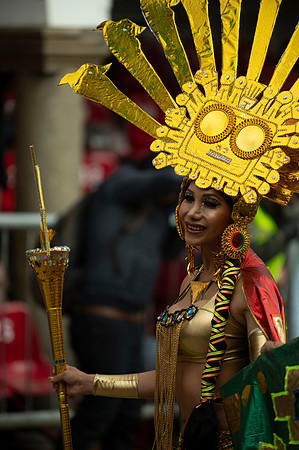 Oruro Carnaval 20230218 0158