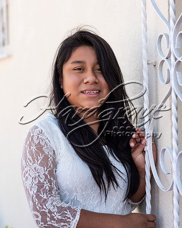 Casa Ester Gabriela 16