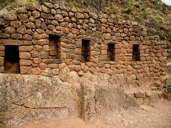 Pisac 0730