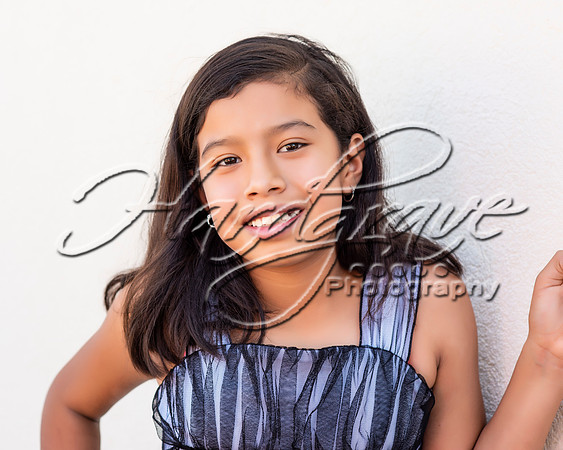 Casa Ruth Elizabeth 45