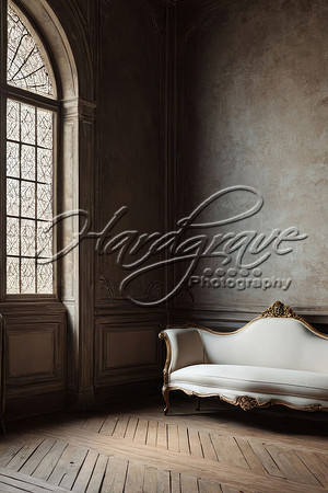 BG_Castle_rectangle001