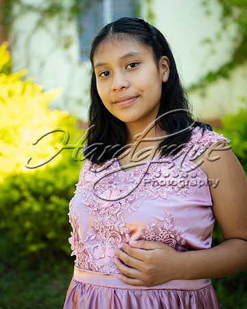 Casa Maria Sheily 010