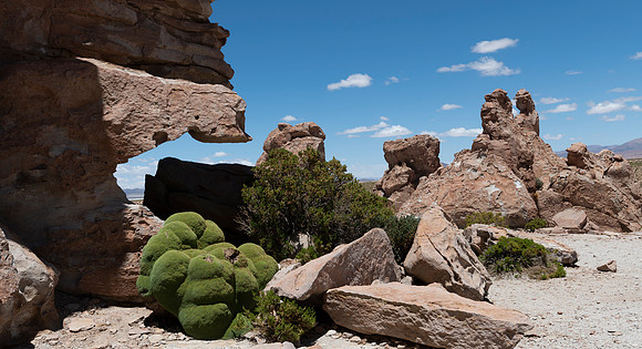 Eduardo Avaroa National Reserve 20230220 2032