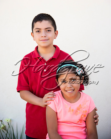 Casa Pablo Luis y Jazmin 35