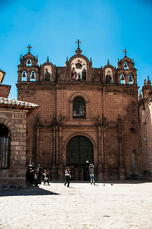 Cuzco 0488