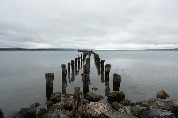 Puerta Natales 20240202 536