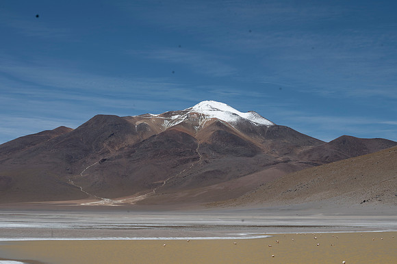 Eduardo Avaroa National Reserve 20230221 2140