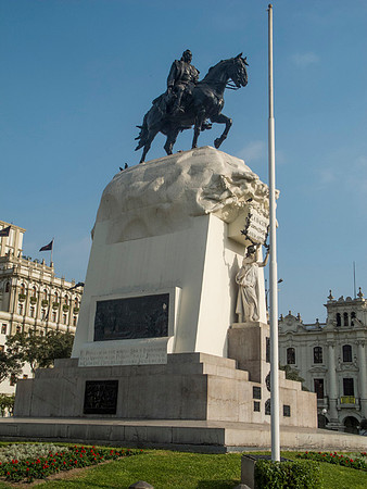 Lima0064