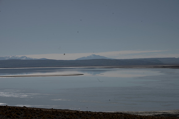 Eduardo Avaroa National Reserve 20230221 2209