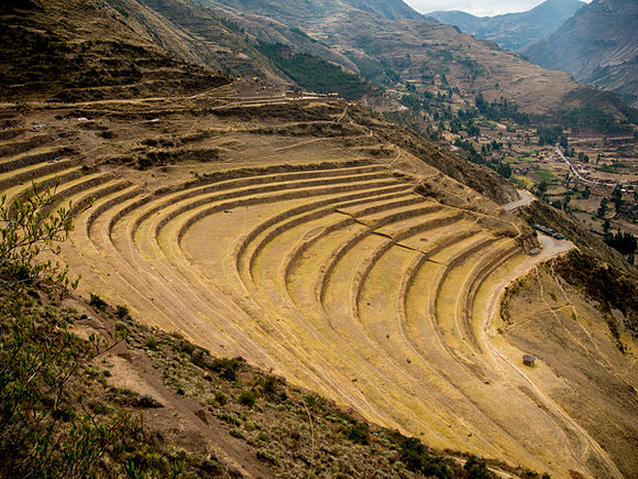 Pisac 0722