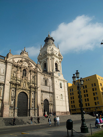 Lima0036