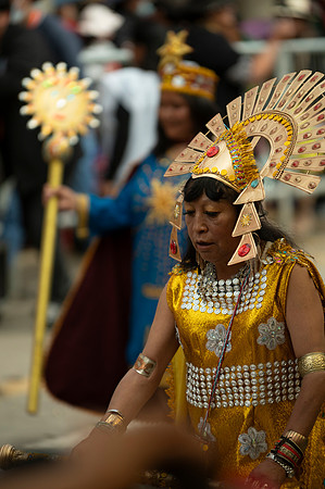 Oruro Carnaval 20230218 0150