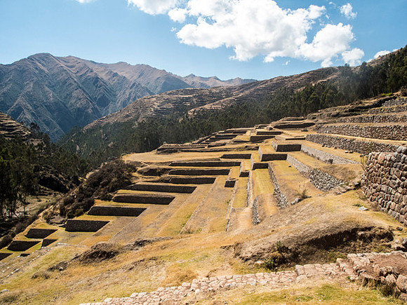 Chinchero 0621