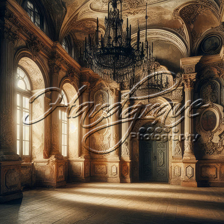 BG_Castle_square009