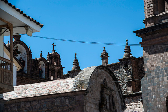 Cuzco 0487