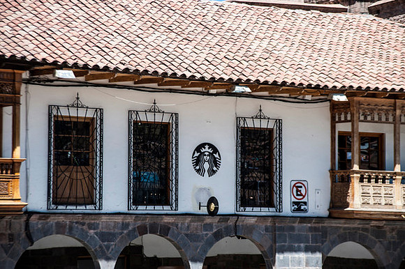 Cuzco 0497
