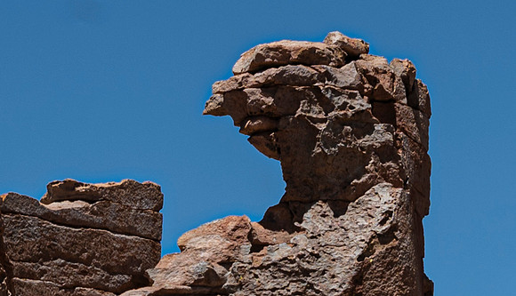 Eduardo Avaroa National Reserve 20230220 2031