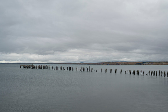 Puerta Natales 20240202 525