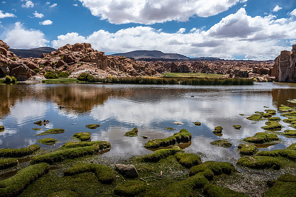Eduardo Avaroa National Reserve 20230220 2015
