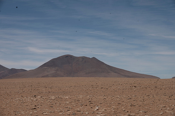 Eduardo Avaroa National Reserve 20230221 2146