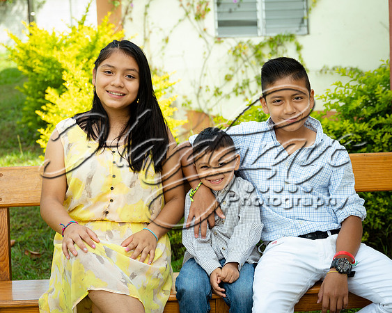 Casa Ana Joselyn 075
