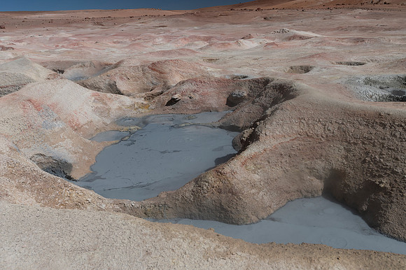 Eduardo Avaroa National Reserve 20230221 2207