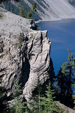 Crater Lake 20231004 217