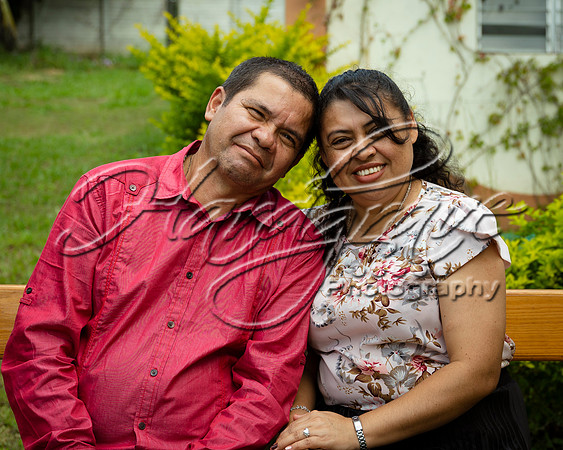 Casa Ester Edwin y Eve 184