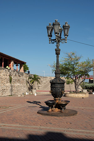Cartagena 20230729 2548