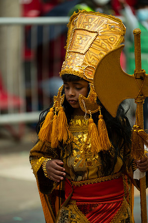 Oruro Carnaval 20230218 0154