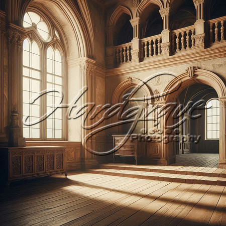 BG_Castle_square010