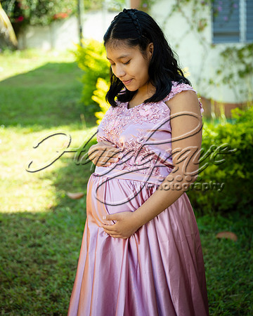 Casa Maria Sheily 011