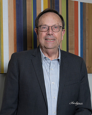Cox 20250614 327_(2)