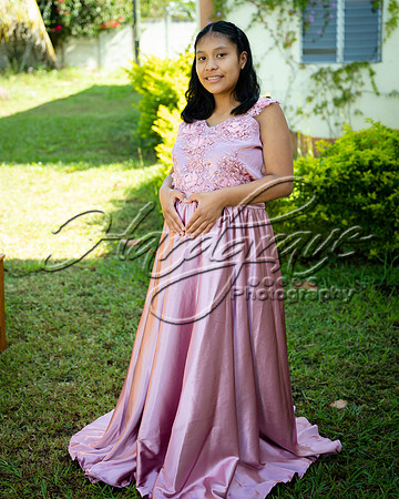 Casa Maria Sheily 016