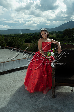 Alejandra Laines 0212