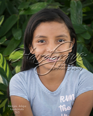 Casa Ester Nohemy 32-162-A