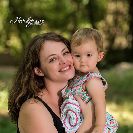 Mother's Day May 6 2026