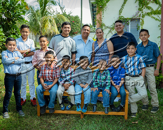Casa David 043