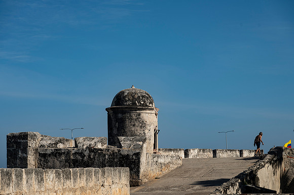 Cartagena 20230729 2559
