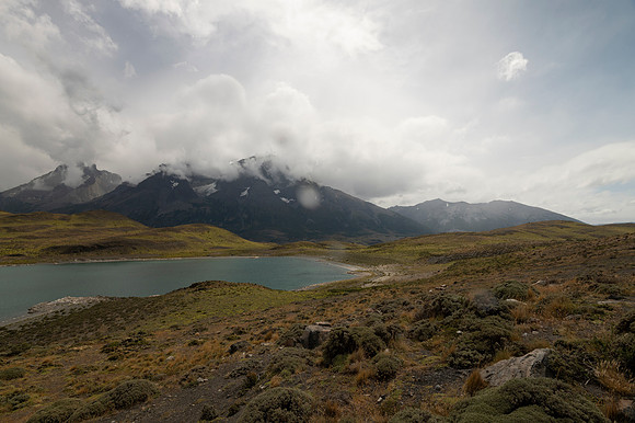 Torres de Paine 20240130 363