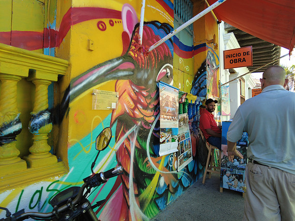 Cartagena 20230729 2481