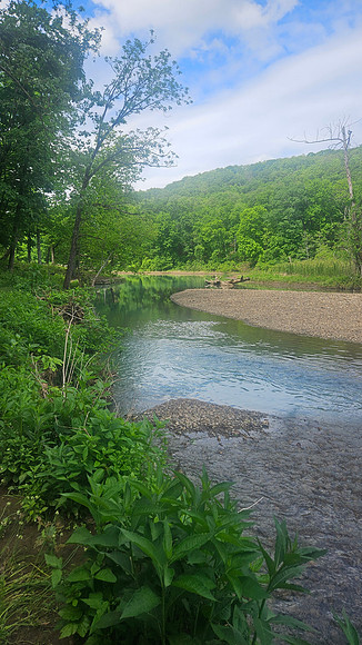 Devil's Den 20250512 123