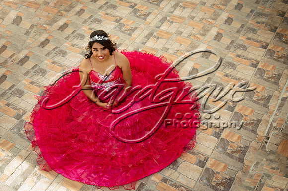 Britany Daniela 0144