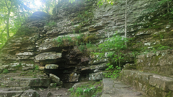 Devil's Den 20250512 120
