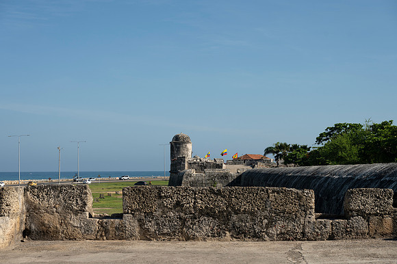 Cartagena 20230729 2556