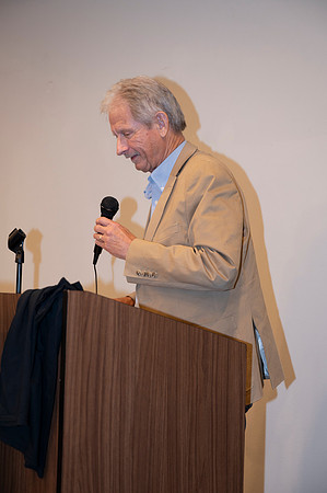 _DSC5801