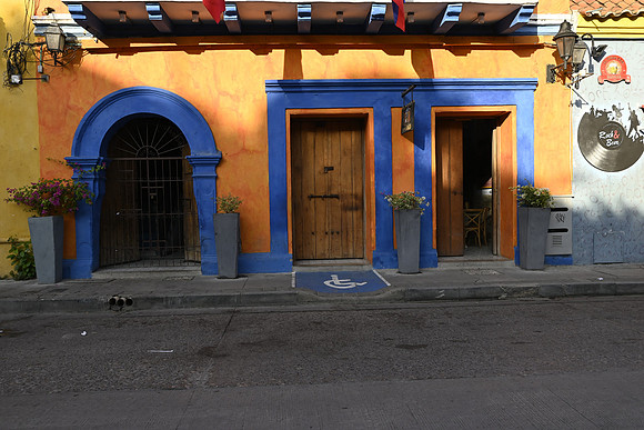 Cartagena 20230730 2310