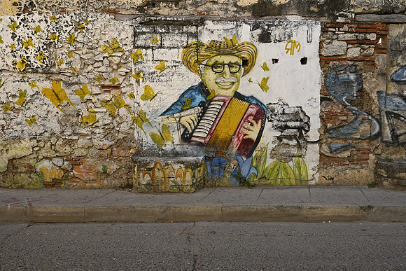 Cartagena 20230730 2341