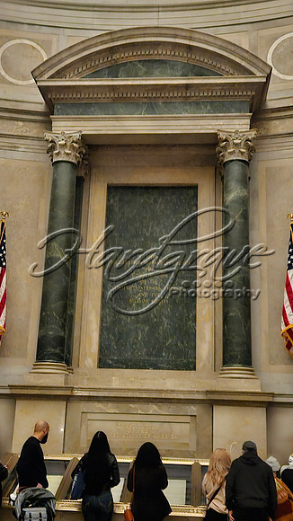 Washington DC 20250303 544