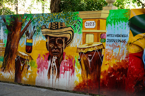 Cartagena 20230729 2601